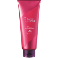 Milbon Grand Linkage SilkyLuxe Hair Treatment 