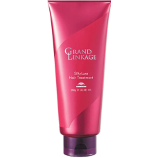 Milbon Grand Linkage SilkyLuxe Hair Treatment 