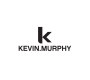 Kevin Murphy
