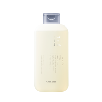 Lebel Theo Shampoo Mild 250 мл Зволожуючий чоловічий шампунь для шкіри голови та волосся