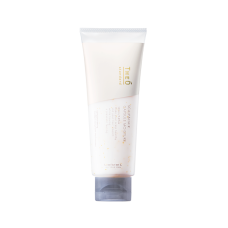 Lebel Theo Capsule Moisture 160 мл. Зволожуючі капсули, бальзам для сухої шкіри голови та волосся.