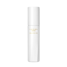 Lebel One Emulsion Oil 90мл. Зволожуюча олія-емульсія