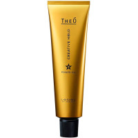 Lebel Theo Creative Hold Power Oil Олія для укладання волосся, 100 мл