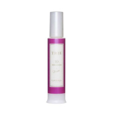 Lebel Trie Emulsion 10 Пластифікуюча матова паста для укладання волосся, 120 мл