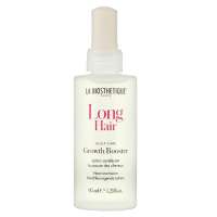 Лосьйон для прискорення росту волосся - La Biosthetique Long Hair Growth Booster, 95 мл