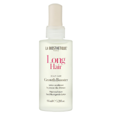 Лосьйон для прискорення росту волосся - La Biosthetique Long Hair Growth Booster, 95 мл