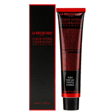 Кольорове мелірування La Biosthetique Color System Color and Light Advanced 