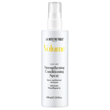Спрей-кондиціонер для збільшення об'єму волосся - La Biosthetique Volume Strengthening Conditioning Spray, 150 мл