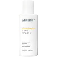 Лосьйон для сухої шкіри голови - La Biosthetique Methode Vitalisante Lotion Ergines B, 100 мл