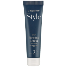 Крем-лосьйон для укладання волосся - La Biosthetique Style Forming Lotion, 150 мл