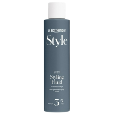 Емульсія для волосся - La Biosthetique Styling Fluid, 250 мл