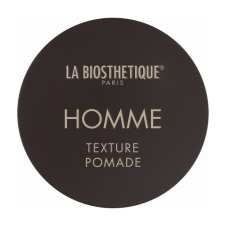 Текстурувальна помадка для укладання волосся La Biosthetique Homme Texture Pomade, 75 мл