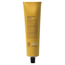 Крем для завивання локонів Oway Curl Priming Cream, 150 мл