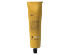 Крем для завивання локонів Oway Curl Priming Cream, 150 мл