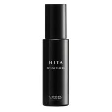 Lebel HITA Cuticle Plex Oil Олія для блиску та розгладжування неслухняного та кучерявого волосся, 75 мл