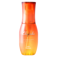 Milbon Elujuda Sun Protect Serum ЅРF30 PA Сонцезахисна сироватка для волосся та шкіри голови, 120 мл