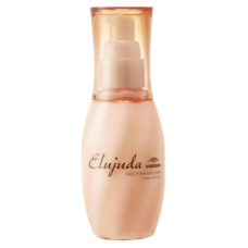 Milbon Elujuda Frizz Fixer emulsion Емульсія-фіксатор для тонкого неслухняного волосся, 120 мл