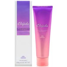 Milbon Elujuda Bleach Care Gel Serum Відновлюючий гель, 120 мл