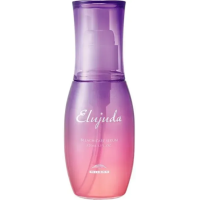 Milbon Elujuda Bleach Care Serum Відновлююча сироватка, 120 мл