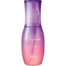 Milbon Elujuda Bleach Care Serum Відновлююча сироватка, 120 мл