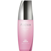 Milbon Aujua Quench Mist Cпрей для зволоження сухого волосся, 100 мл