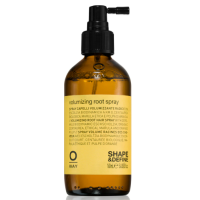 Rolland Oway XVolume Volumizing Root Spray Спрей для об'єму волосся, 160 мл