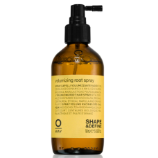 Rolland Oway XVolume Volumizing Root Spray Спрей для об'єму волосся, 160 мл