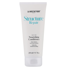 Кондиціонер для волосся La Biosthetique Structure Repair Nourishing Conditioner, 200 мл