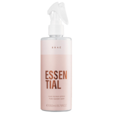Brae Essential Hair Repair Spray Багатофункціональний спрей для відновлення волосся, 260мл