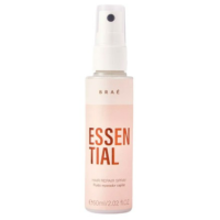 Brae Essential Hair Repair Spray Багатофункціональний спрей для відновлення волосся, 60мл