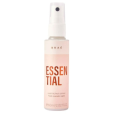 Brae Essential Hair Repair Spray Багатофункціональний спрей для відновлення волосся, 60мл