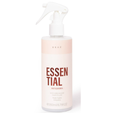 Brae Essential Anti-Breakage Spray Hair Fluid Відновлюючий спрей для волосся, 260 мл