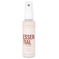 Brae Essential Anti-Breakage Spray Hair Fluid Відновлюючий спрей для волосся, 60 мл