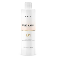 Brae Bond Angel Maker Step 1 Сироватка для створення зв’язків, 500 мл