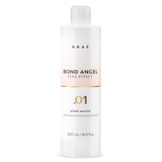 Brae Bond Angel Maker Step 1 Сироватка для створення зв’язків, 500 мл