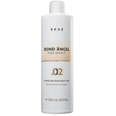 Brae Bond Angel Reconstructor, Step 2 Сироватка для реконструкції зв’язків, 500мл