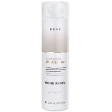 Brae Bond Angel Blond Balance Shampoo Matizador Тонуючий шампунь для волосся, 250 мл