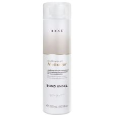 Brae Bond Angel Matizador Blonde Balance Treatment Тонуюча маска, 250мл