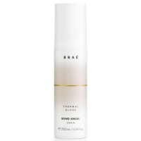Brae Bond Angel Leave-In Thermal Blonde Незмивний спрей для волосся, 200 мл
