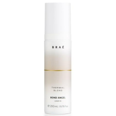 Brae Bond Angel Leave-In Thermal Blonde Незмивний спрей для волосся, 200 мл