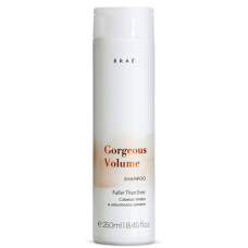 Brae Gorgeous Volume Shampoo Шампунь для об’єму волосся, 250мл