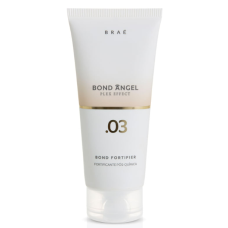 Brae Bond Angel Plex Effect 03 Bond Fortifier Сироватка для зміцнення зв’язків, 100 мл