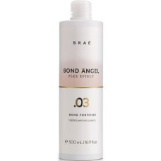 Brae Bond Angel Plex Effect 03 Bond Fortifier Сироватка для зміцнення зв’язків, 500 мл