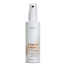 Brae Gorgeous Volume Texturizer Текстуруючий спрей для надання об’єму волоссю, 100мл