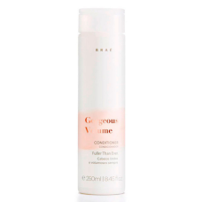 Brae Gorgeous Volume Conditioner Кондиціонер для об’єму волосся, 250мл