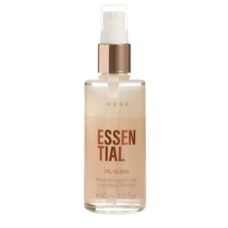 Brae Essential Oil Brend Ефірна олія для волосся, 60 мл