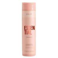 Brae Essential Shampoo Зволожуючий шампунь, 250 мл
