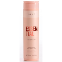 Brae Essential Conditioner Зволожуючий кондиціонер, 250 мл