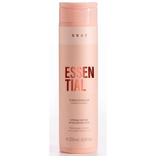 Brae Essential Conditioner Зволожуючий кондиціонер, 250 мл