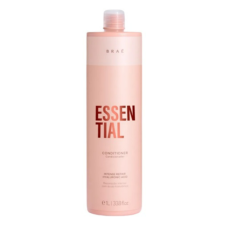 Brae Essential Conditioner Зволожуючий кондиціонер, 1000 мл